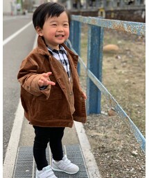 子鉄活動中 | その他