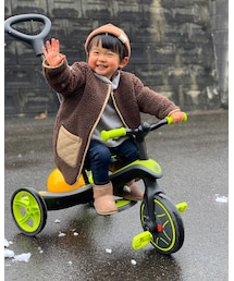 🎍あけましておめでとうございます🎍 | その他