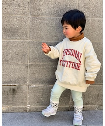 ダンスダンス♪ | その他