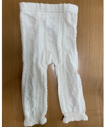 西松屋 | レギンス/スパッツ