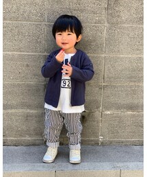 いただきまーす🍓 | その他