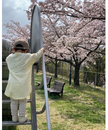 バクプリ | その他