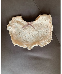 Birthday | スタイ/よだれかけ