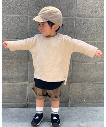 手を広げてみた人 | その他