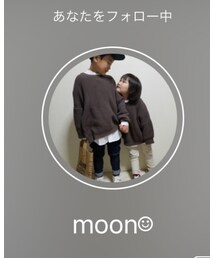 ♡moon☺︎♡ | ラッピングキット