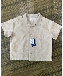 西松屋 | シャツ/ブラウス