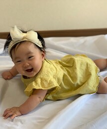 ニコニコな人☺︎ | その他