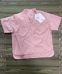 Birthday | シャツ/ブラウス