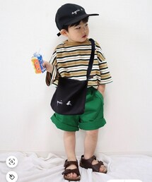 おりつくんコーデ♡ | ラッピングキット