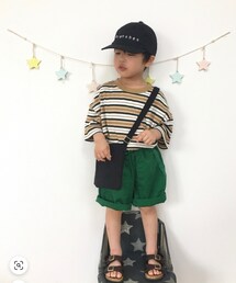 kotaくんコーデ♡ | ラッピングキット