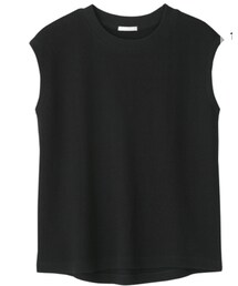 GU | タンクトップ