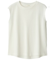 GU | タンクトップ