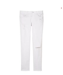 UNIQLO | ウルトラストレッジーンズ(デニムパンツ)