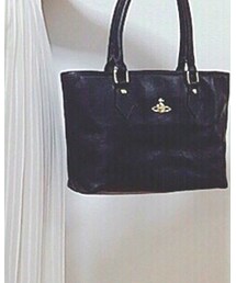 Vivienne Westwood | トートバッグ