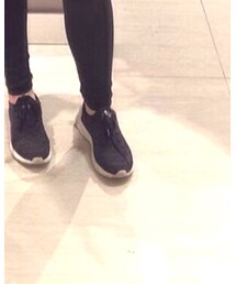 adidas | スニーカー