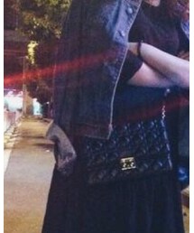 Levi's | デニムジャケット