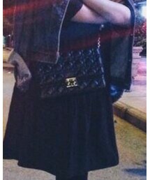 baobabs | ワンピース