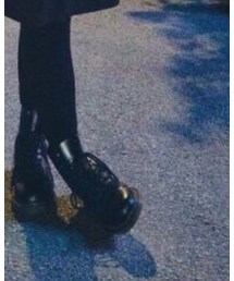 Dr. Martens | ブーツ