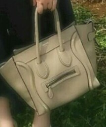 CELINE | ハンドバッグ