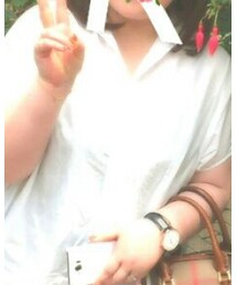 JOURNAL STANDARD | シャツ/ブラウス