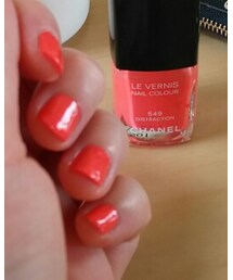 CHANEL | ハンドケア/ハンドクリーム