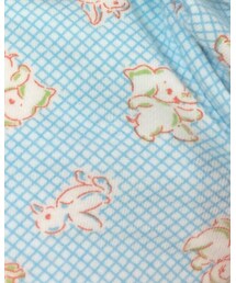 Boribon oeuf | ロンパース