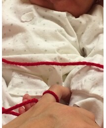 Boribon oeuf | ロンパース