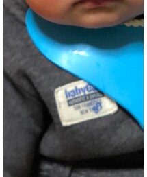 ベビービョルン | マグ/哺乳瓶/お食事グッズ