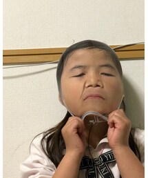 顔面崩壊📷✨🤣 | トップス