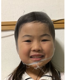 ストッキングフェス 一週間遅れ😫 | トップス