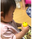 ZARA KIDS( )の「トップス(Tシャツ/カットソー)」
