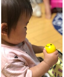 ZARA KIDS | Tシャツ/カットソー