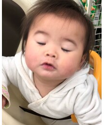 (*ᵒ̴̶̷᷄Дᵒ̴̶̷᷅)ﾊｧﾊｧ | マイブームは、RUMIｸﾝです🤤💕ここまで見て下さりありがとうございます🙏💕(トップス)