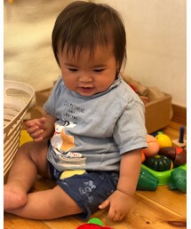 ZARA KIDS | パンツ