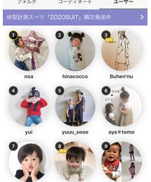 瞬間ランクイン🙈💕ありがとうございます✨ | ランクインのシステムがわからないけど嬉しい✨皆様のおかげです🙏💕ありがとうございます🌈🙏💕(トップス)