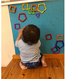 和便改め正座😂 | トップス