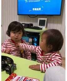 おかわり(´・ω・)っ | トップス