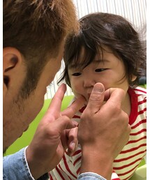酔っ払いに絡まれて‥🙄 | トップス