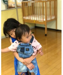 ZARA KIDS | Tシャツ/カットソー