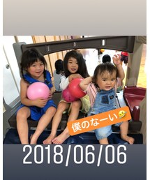 結果… | 無いけど笑顔ねルミ🤣(トップス)