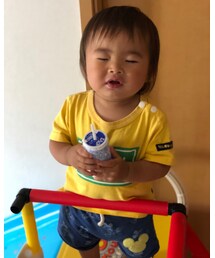 顔‼🤣 | その他