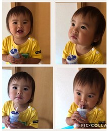 ジョア大好き‼ | その他