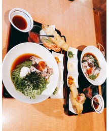 お友達とランチ🤤 | その他