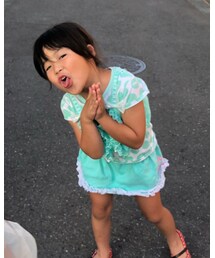 RONI | Tシャツ/カットソー