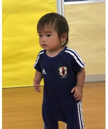 サッカー② | トップス