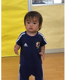 サッカー③ | トップス