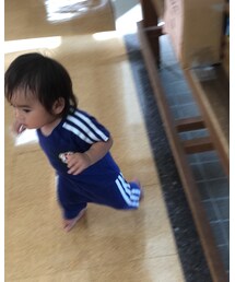 サッカー④ | トップス