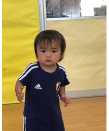 サッカー⑤ | トップス