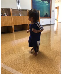 サッカー① | トップス