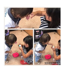 見せて〜(*´∀`*) | トップス